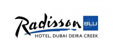 Radisson Blu Hotel