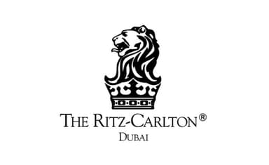 The Ritz-Carlton