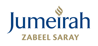 Jumeirah Zabeel Saray