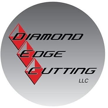 Diamond Edge Cutting LLC