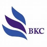 Intergrande BKC