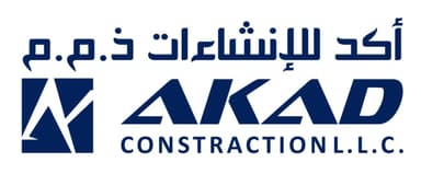 AKAD Constructions 