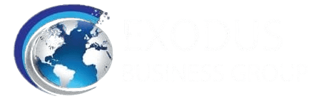 Exodus Logo
