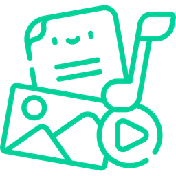 Video and photography