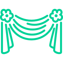 Floral & Event Decor