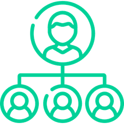 Housekeeping Supervisor