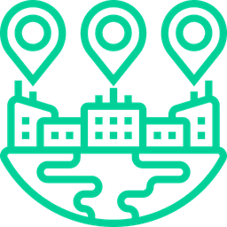 Branch Inaugurations