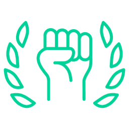 Annual Day Celebration