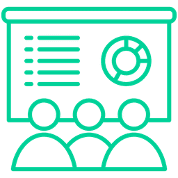 Corporate Training Program