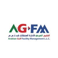 Arbian Gulf Facility Management