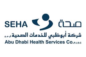 Seha Hospital