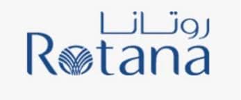 Rotana Hotel